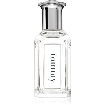Tommy Hilfiger Tommy toaletní voda pro muže 30 ml - parfo.cz