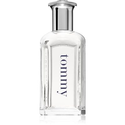 Tommy Hilfiger Tommy toaletní voda pro muže 50 ml - parfo.cz