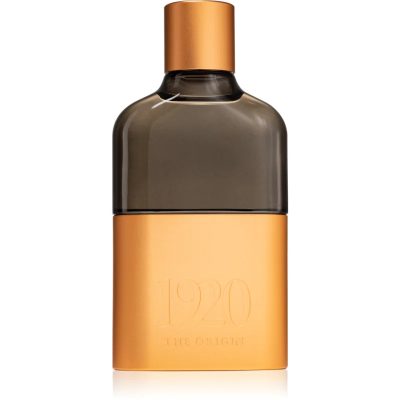 Tous 1920 parfémovaná voda pro muže 100 ml - parfo.cz