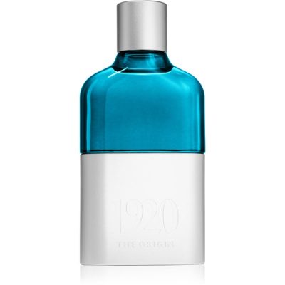 Tous 1920 toaletní voda pro muže 100 ml - parfo.cz