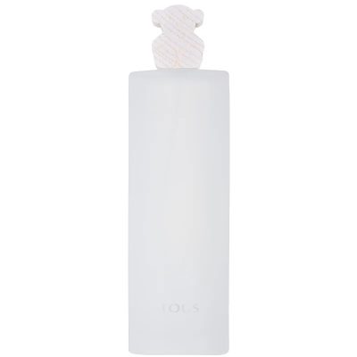 Tous Les Colognes Concentrées for Women toaletní voda pro ženy 90 ml - parfo.cz