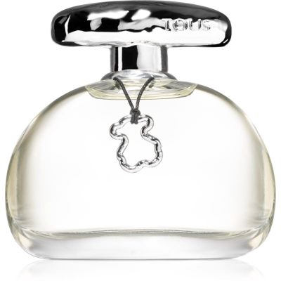 Tous The Luminous Gold toaletní voda pro ženy 100 ml - parfo.cz