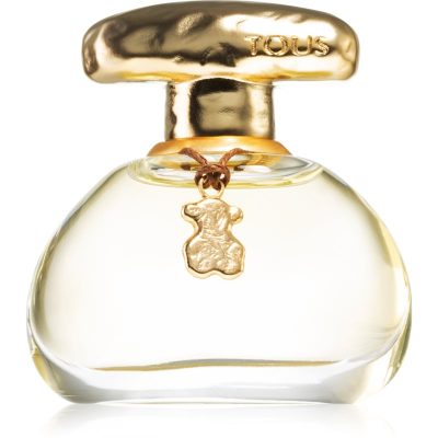 Tous Touch toaletní voda pro ženy 30 ml - parfo.cz
