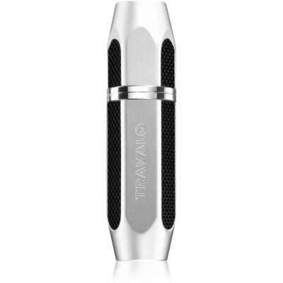 Travalo Vector plnitelný rozprašovač parfémů 5 ml - parfo.cz