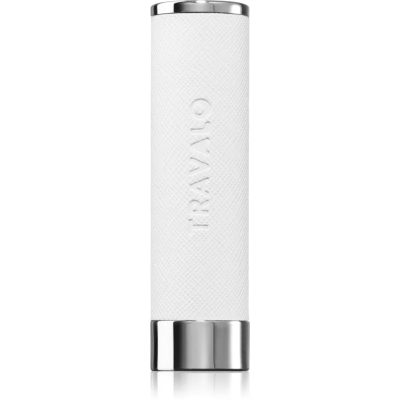 Travalo Walzer plnitelný rozprašovač parfémů unisex 5 ml - parfo.cz