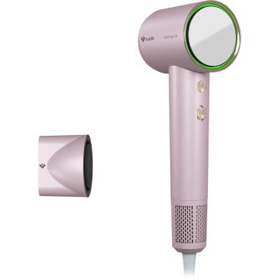 TrueLife HairDryer D6 fén na vlasy 1 ks - parfo.cz