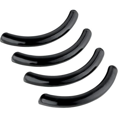 Tweezerman Lash Curler Refill Pads náhradní polštářky do kleštiček na řasy 4 ks - parfo.cz