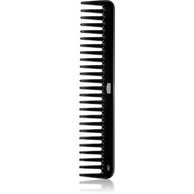 Uppercut Deluxe Styling Comb CB11 hřeben na vousy 1 ks - parfo.cz