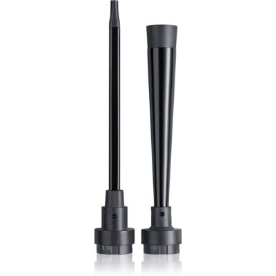 VARIS Curling Iron System nástavce 1 ks - parfo.cz