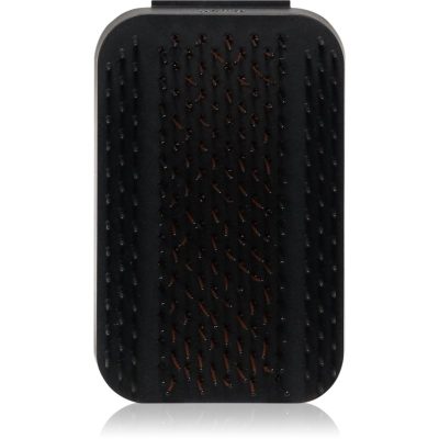 VARIS Detangling Brush náhradní hlavice 1 ks - parfo.cz