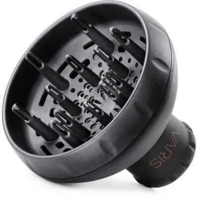 VARIS SB2 Dryer difuzér pro fén 1 ks - parfo.cz