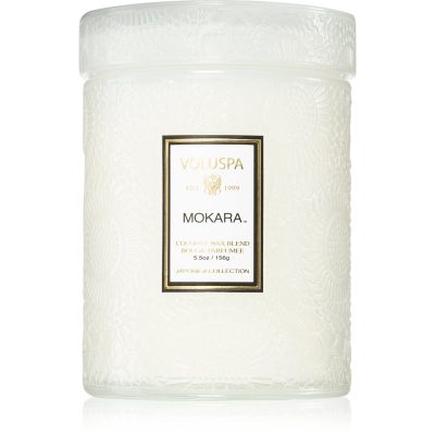 VOLUSPA Japonica Mokara vonná svíčka 156 g - parfo.cz