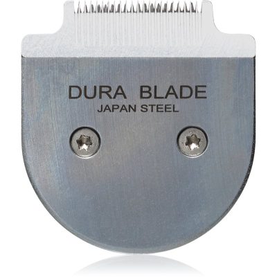 Valera Blade for Clipper 300 náhradní hlavice na holicí strojky 30 mm 1 ks - parfo.cz