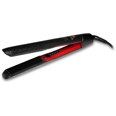 Valera Hair Straighteners SWISS´X PulseCare profesionální žehlička na vlasy SWISS´X PulseCare - parfo.cz
