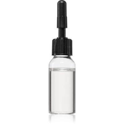 Valera Oil Bottle dávkovací lahvička 1 ks - parfo.cz