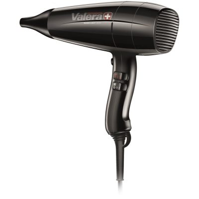 Valera Swiss Light 3200 profesionální fén na vlasy s ionizační funkcí - parfo.cz