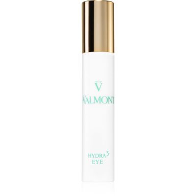 Valmont Hydra3 Eye intenzivně hydratační emulze na oční okolí 15 ml - parfo.cz