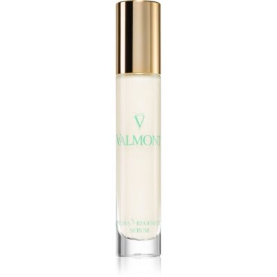 Valmont Hydra3 Regenetic Serum sérum proti stárnutí pleti 30 ml - parfo.cz