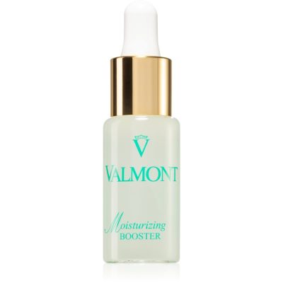 Valmont Moisturizing Booster hydratační sérum 20 ml - parfo.cz