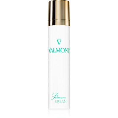 Valmont Primary Cream hydratační denní krém pro normální pleť 50 ml - parfo.cz