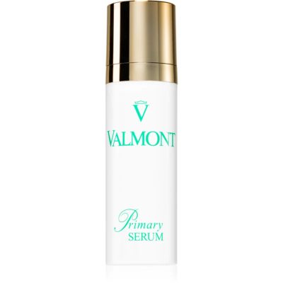 Valmont Primary Serum intenzivní regenerační sérum 30 ml - parfo.cz