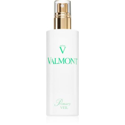 Valmont Primary Veil zklidňující emulze ve spreji 150 ml - parfo.cz