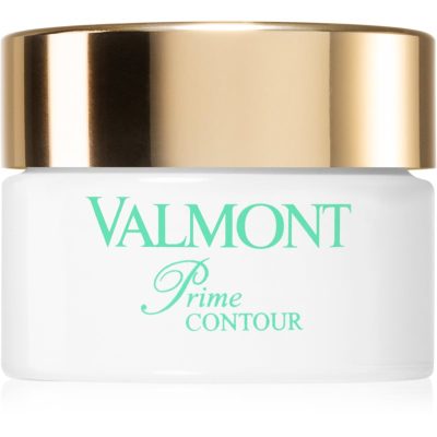 Valmont Prime Contour korekční krém na kontury očí a rtů 15 ml - parfo.cz