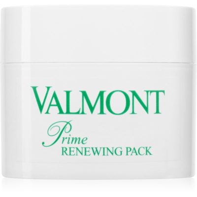 Valmont Prime Renewing Pack výživná krémová maska proti vráskám 200 ml - parfo.cz