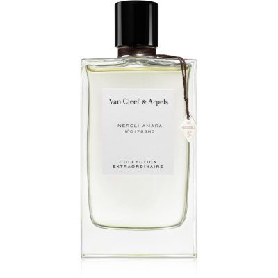 Van Cleef & Arpels Collection Extraordinaire Néroli Amara parfémovaná voda unisex 75 ml - parfo.cz