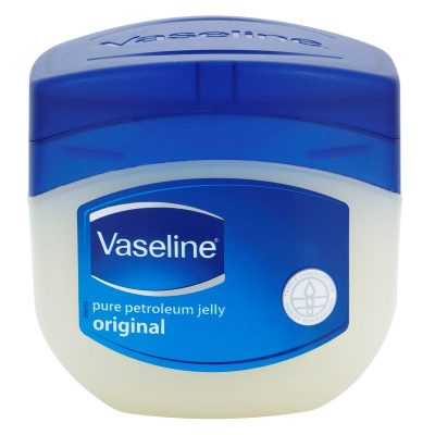 Vaseline Original vazelína 250 ml - parfo.cz