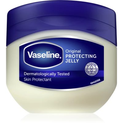 Vaseline Original vazelína 50 ml - parfo.cz