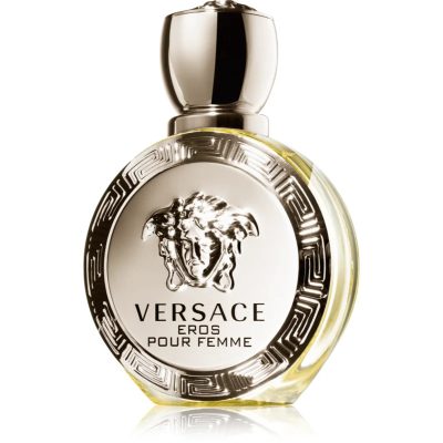 Versace Eros Pour Femme parfémovaná voda pro ženy 100 ml - parfo.cz