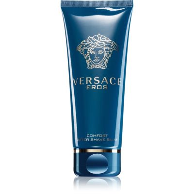 Versace Eros balzám po holení pro muže 100 ml - parfo.cz