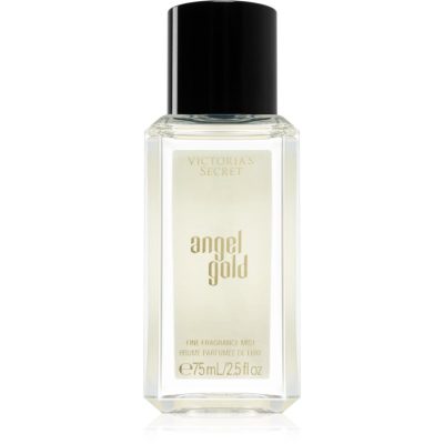 Victoria's Secret Angel Gold parfémovaná voda pro ženy 75 ml - parfo.cz