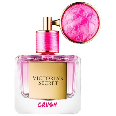 Victoria's Secret Crush parfémovaná voda pro ženy 50 ml - parfo.cz