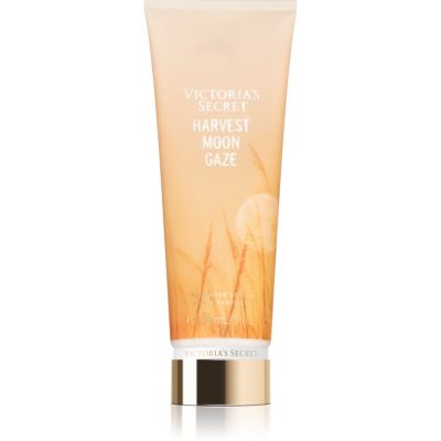 Victoria's Secret Harvest Moon Gaze tělové mléko pro ženy 236 ml - parfo.cz
