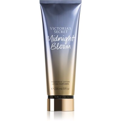 Victoria's Secret Midnight Bloom tělové mléko pro ženy 236 ml - parfo.cz