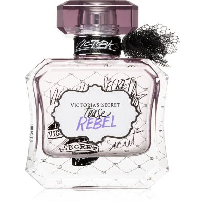 Victoria's Secret Tease Rebel parfémovaná voda pro ženy 50 ml - parfo.cz