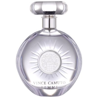 Vince Camuto Femme parfémovaná voda pro ženy 100 ml - parfo.cz
