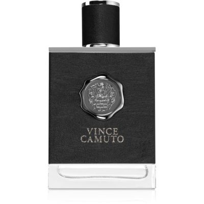 Vince Camuto Vince Camuto toaletní voda pro muže 100 ml - parfo.cz