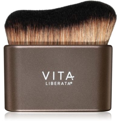Vita Liberata Body Tanning Brush štětec pro aplikaci krémových produktů 1 ks - parfo.cz