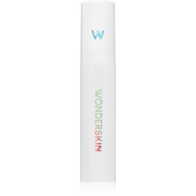 WONDERSKIN Blading Activator fixační sprej na rty 9 ml - parfo.cz