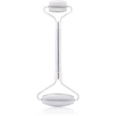 WONDERSKIN Liquid Gym Facial Roller masážní váleček na obličej 1 ks - parfo.cz