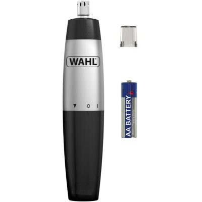 Wahl Nasal Trimmer zastřihovač chloupků v nose a uších 1 ks - parfo.cz