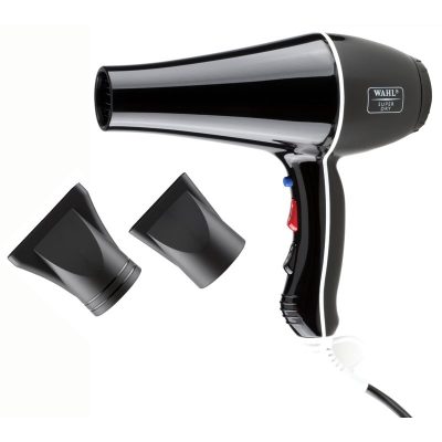 Wahl Pro Styling Series Type 4340-0470 fén na vlasy 1 ks - parfo.cz