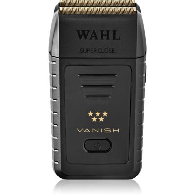 Wahl Pro Vanish holicí strojek 1 ks - parfo.cz