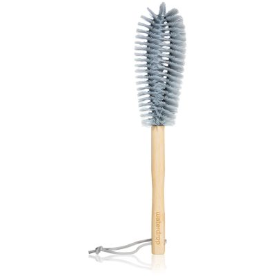 Waterdrop Kartáč na lahve čisticí kartáček 1 ks - parfo.cz