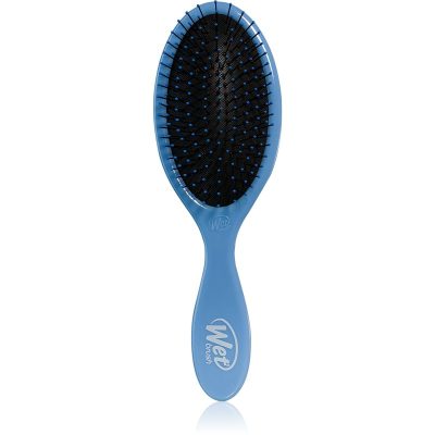 Wet Brush Original Detangler Sky kartáč na vlasy pro zdravé a krásné vlasy Sky 1 ks - parfo.cz