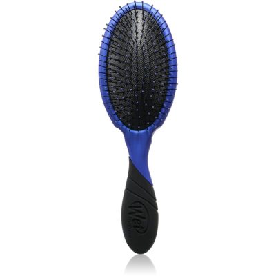 Wet Brush Pro detangler kartáč na vlasy Royal Blue 1 ks - parfo.cz