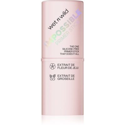 Wet n Wild Impossible podkladová báze v tyčince 14 g - parfo.cz